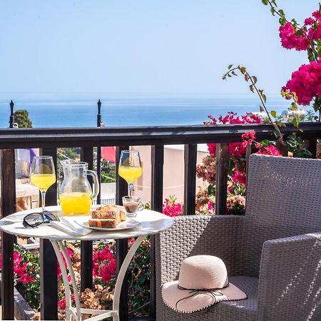 Life Is Suite Korifi Hersonissos  Exterior photo